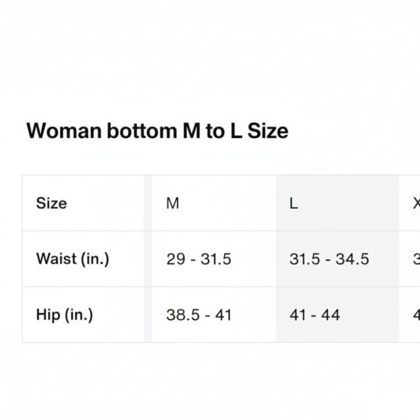 Women’s Training Leggings – Dusty Mauve Pink