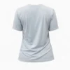 Ladies Small Size T-Shirt