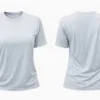 Ladies Small Size T-Shirt