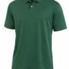 49 Green Shirt XXL SIZE