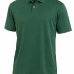 Green Shirt XXL SIZE