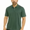 50 Green Shirt XXL SIZE