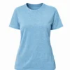 54 Skyblue women activewear medium
