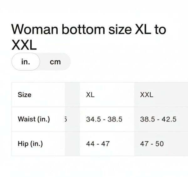 Women’s Training Leggings – Dusty Mauve Pink