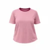 72 women activewear medium size