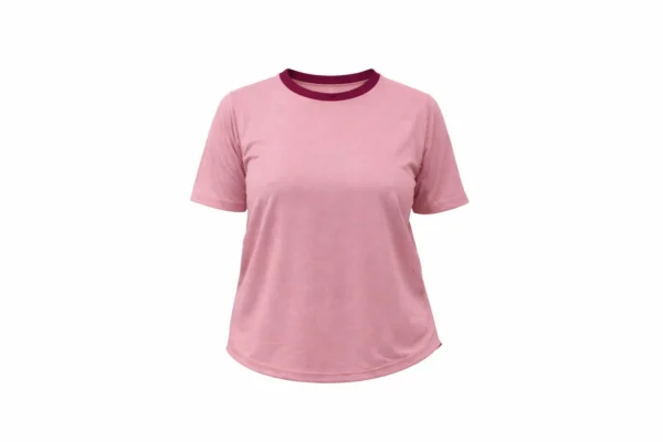 72 women activewear medium size