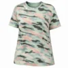 Patten T-Shirt Size Large