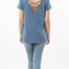 Gemini_Generated_Image_e77hkfe77hkfe77h women activewear Size XL