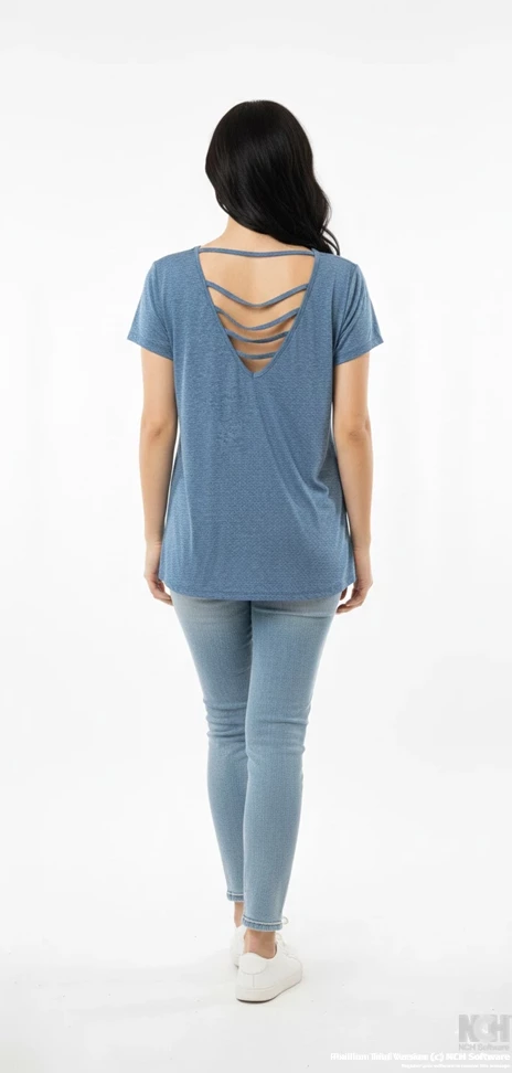 Gemini_Generated_Image_e77hkfe77hkfe77h women activewear Size XL