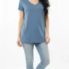 Gemini_Generated_Image_edpcbmedpcbmedpc women activewear Size XL