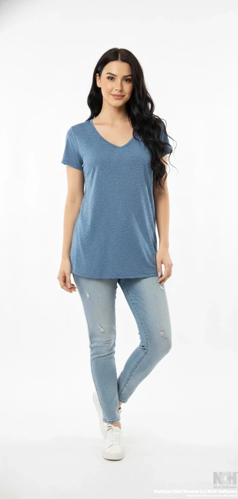 Gemini_Generated_Image_edpcbmedpcbmedpc women activewear Size XL