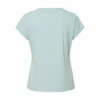 Large Size light blue shirt