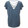 Gemini_Generated_Image_odh32wodh32wodh3 women activewear Size XL