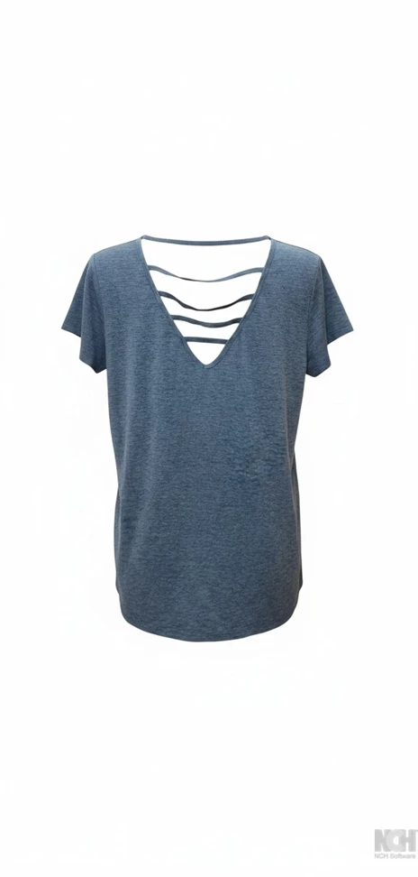 Gemini_Generated_Image_odh32wodh32wodh3 women activewear Size XL
