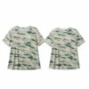 Patten T-Shirt Size Large