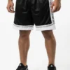 Make_this_pictuer_1121_horizontal_and_1500_vertica_delpmaspu Medium Black Men Shorts