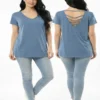 Make_this_pictuer_of_1121_horizantal_and_1500_vert_delpmaspu women activewear Size XL