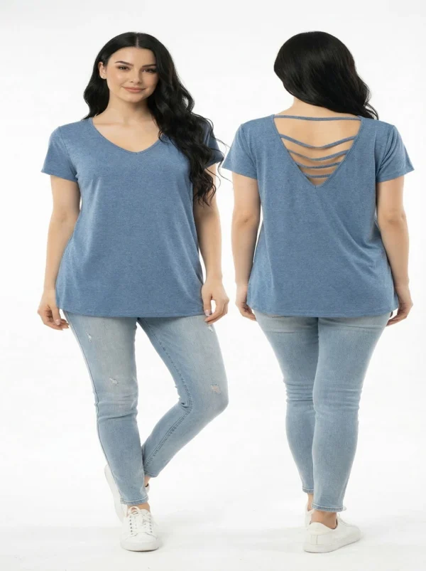 Make_this_pictuer_of_1121_horizantal_and_1500_vert_delpmaspu women activewear Size XL