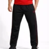 WhatsApp Image 2026-01-27 at 12.56.32 Black men trouser Size Medium