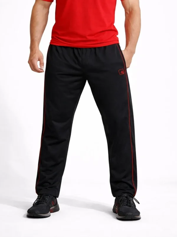 WhatsApp Image 2026-01-27 at 12.56.32 Black men trouser Size Medium