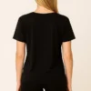 WhatsApp Image 2026-01-27 at 13.08.09 (1) Black avtivewear shirt women xl