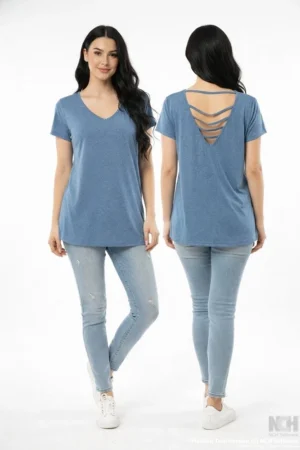 WhatsApp Image 2026-01-27 at 19.51.47 women xl activewear