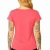 Pink Size Medium - view 3
