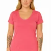 Pink Size Medium - view 2