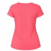 Pink Size Medium - view 4