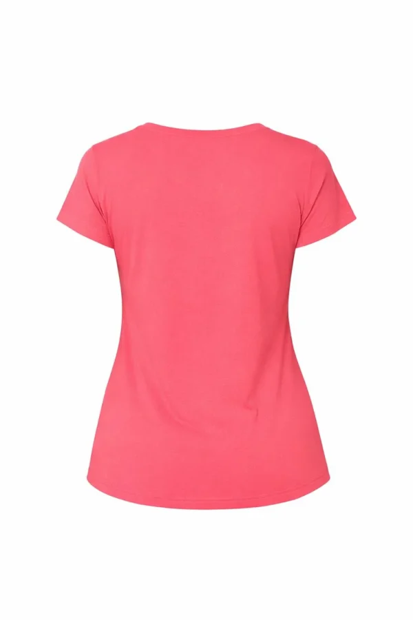 Pink Size Medium - view 4