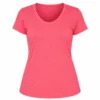 Pink Size Medium - view 7
