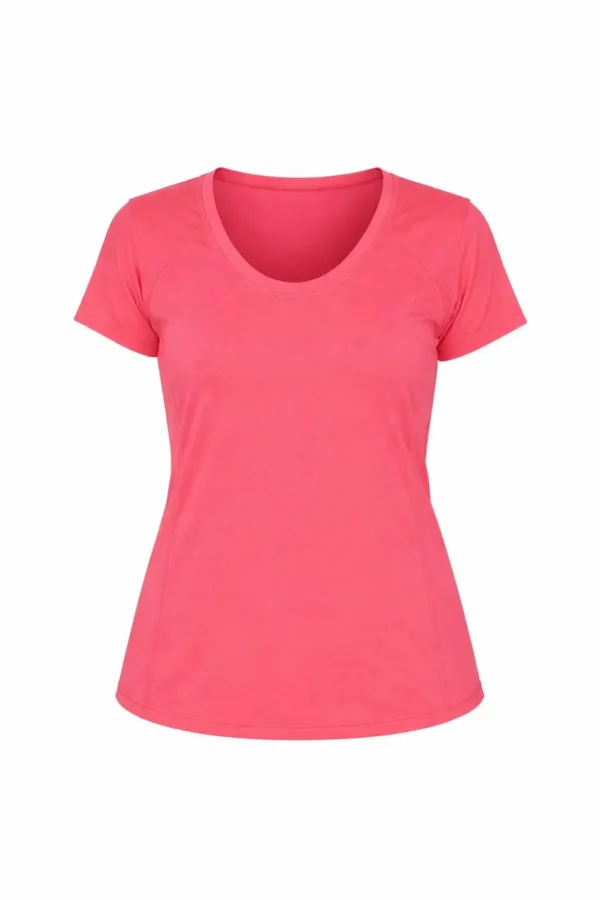 Pink Size Medium - view 7