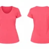 Pink Size Medium - view 6