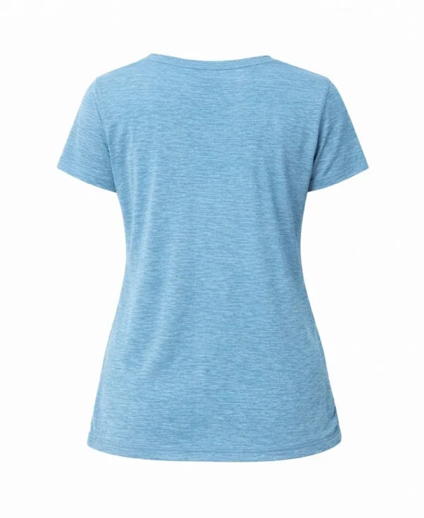WhatsApp Image 2026-01-30 at 19.04.12 Skyblue women activewear medium