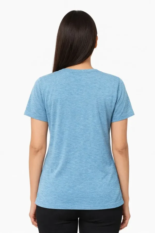 WhatsApp Image 2026-01-30 at 19.12.42 Skyblue women activewear medium
