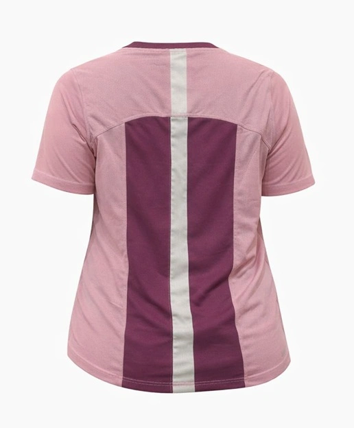 WhatsApp Image 2026-01-31 at 12.57.25 women activewear medium size