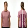 women activewear medium size