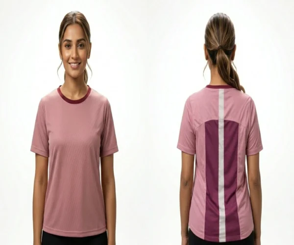 women activewear medium size