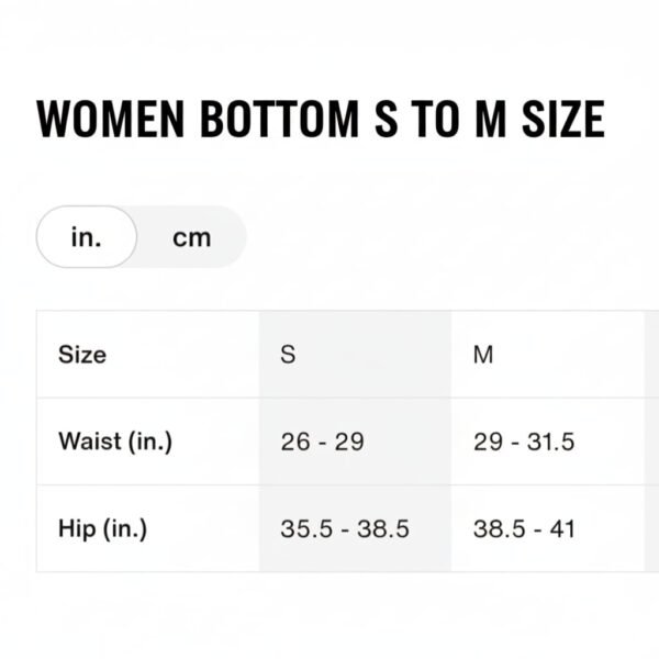 Women’s Training Leggings – Dusty Mauve Pink