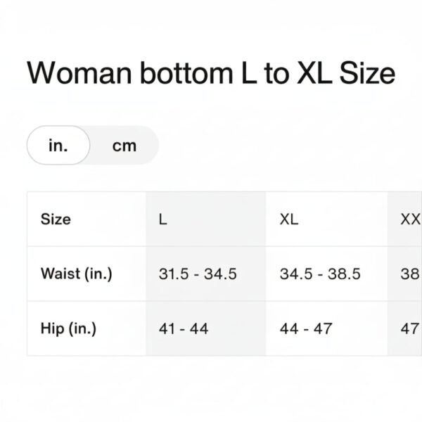 Women’s Training Leggings – Dusty Mauve Pink