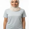 Ladies Small Size T-Shirt