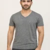 webp 51 Grey Man T-Shirt XXL Size