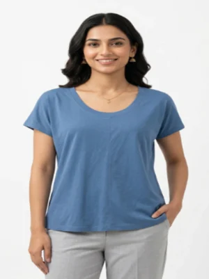 webp 60 deep blue avtivewear medium