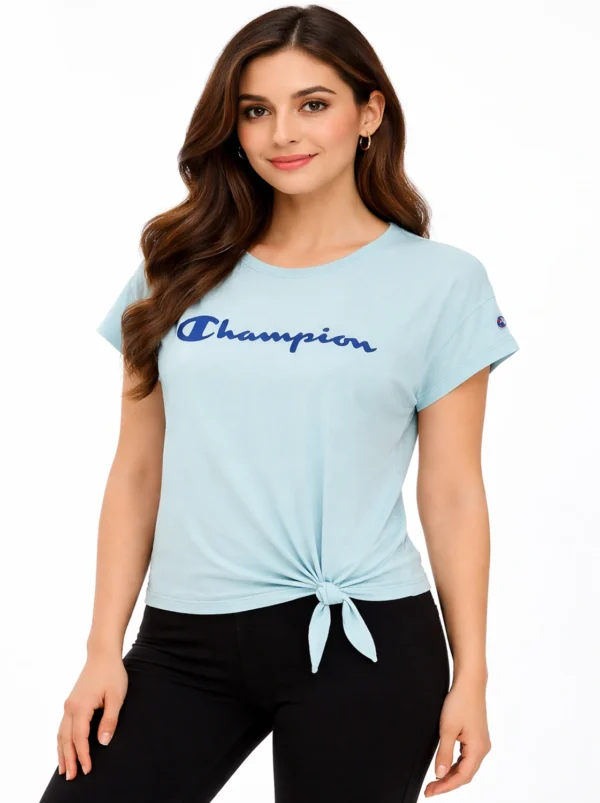 webp01 Large Size light blue shirt
