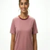 women activewear medium size