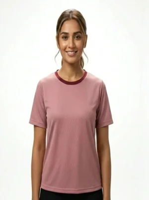 women activewear medium size