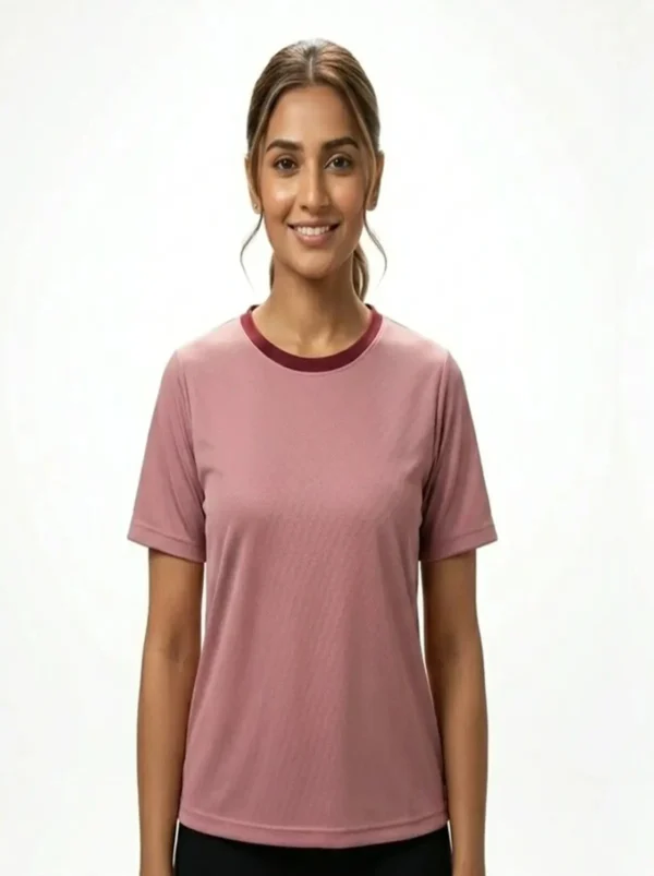 women activewear medium size