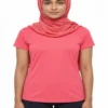 Pink Size Medium