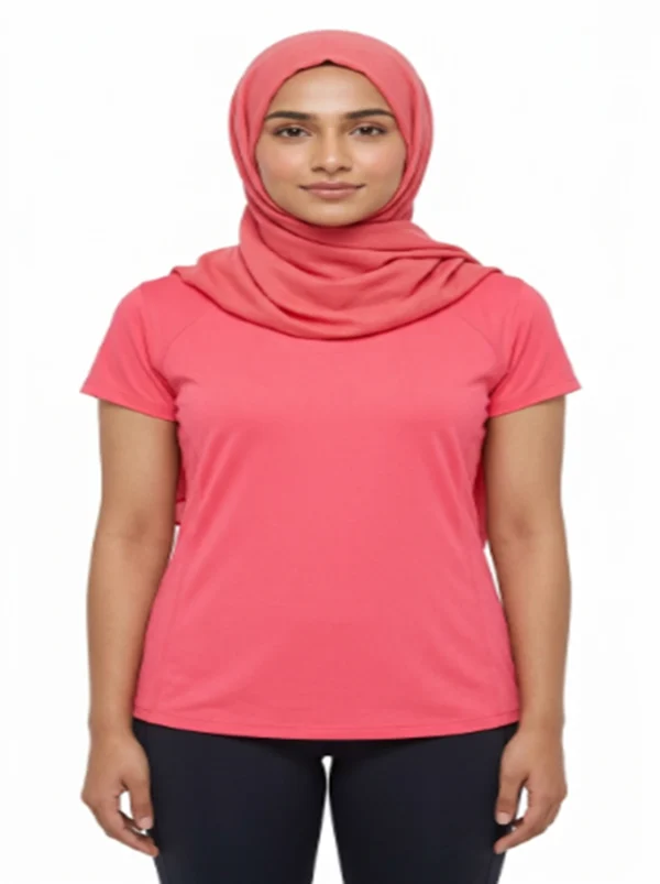Pink Size Medium