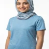 webp61 Skyblue women activewear medium